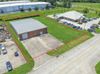 221 Allendale Dr photo